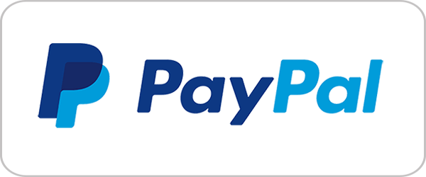 PayPal-btn-600x250