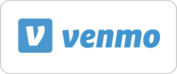 Venmo-btn-600x250