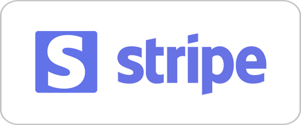 stripe-donate-btn-600x250
